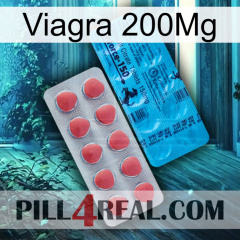 Viagra 200Mg new14